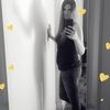 cyrena7384